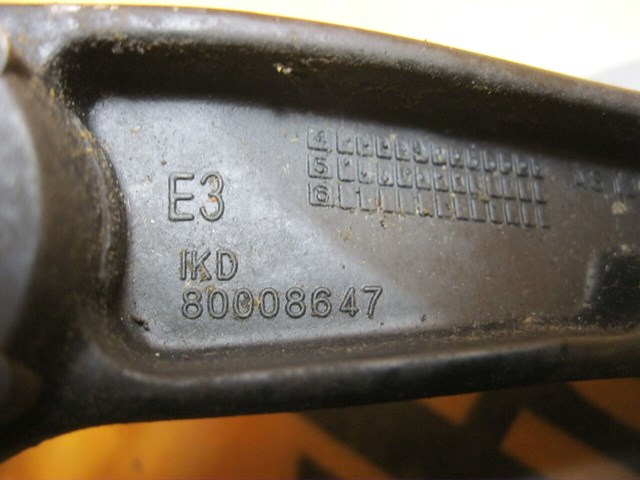 80008647 купить Одесса