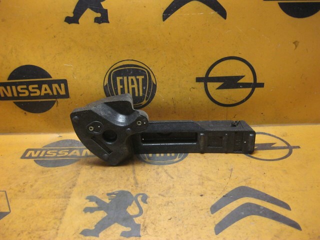 801D10008R купить Каменское