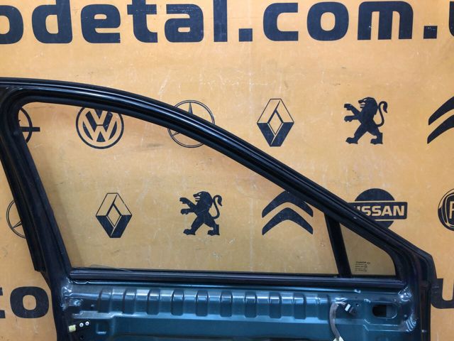 802770005R RENAULT купить в Чернигов