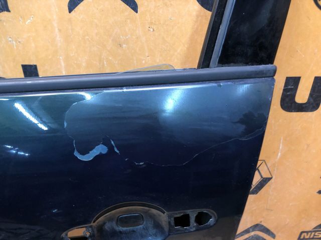 RENAULT 802770005R в наличии Киев
