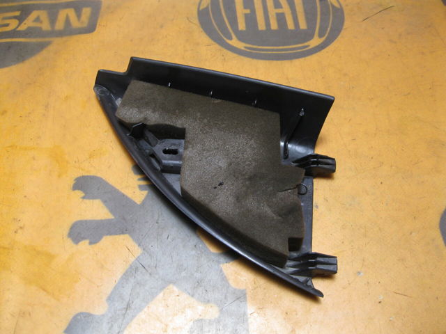 802930004R RENAULT купить в Тернополь