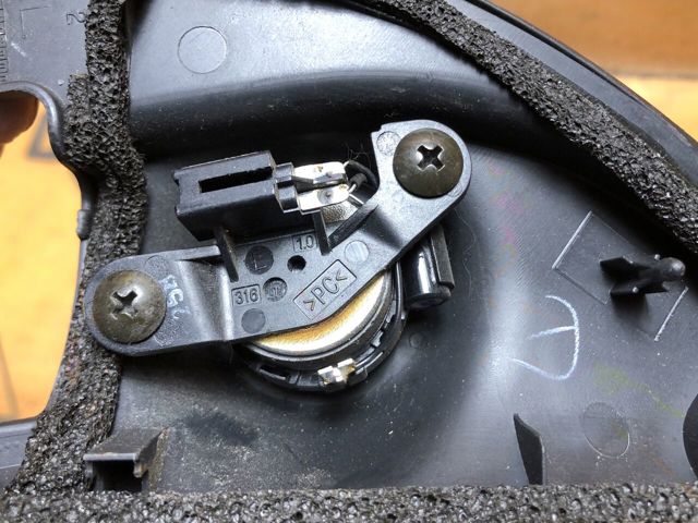NISSAN 802939U100 в наличии Каменское
