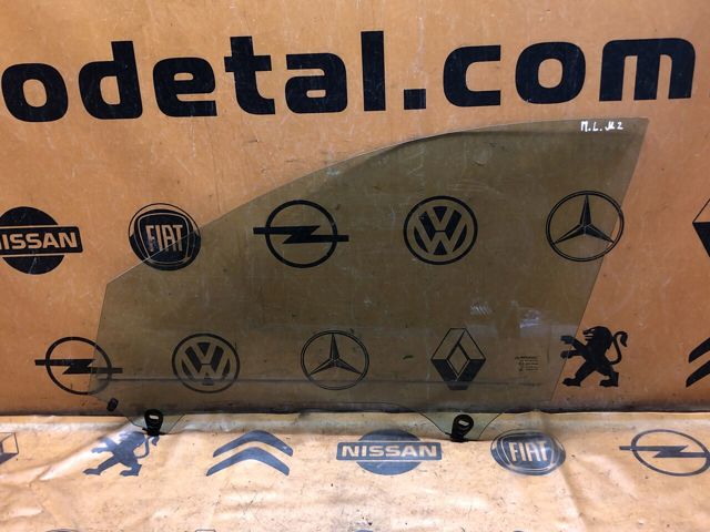 803010004R Renault (RVI)