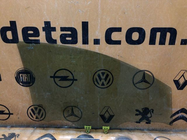 803019U000 NISSAN Стекло двери передней левой купить в Черкассы
