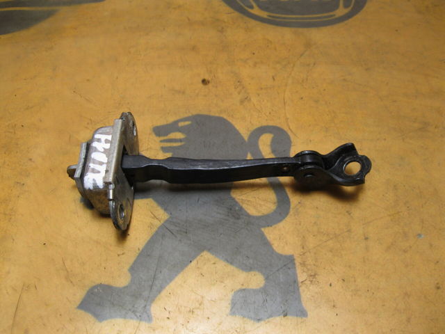 80430CJ00A NISSAN купить в Житомир