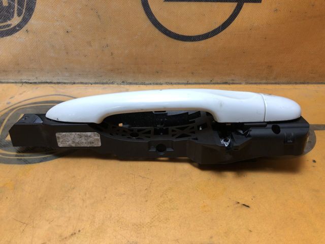 806060204R RENAULT купить в Чернигов