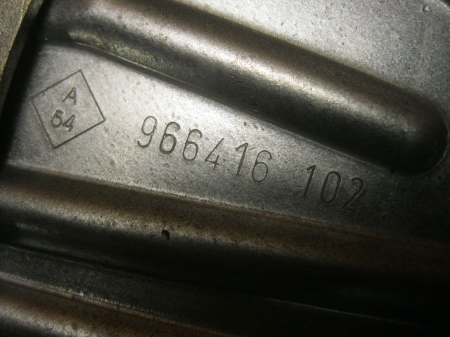 807210007R RENAULT Стеклоподъемник передней левой двери купить в Житомир
