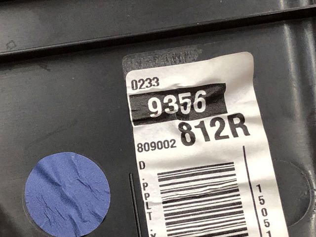 809003022R купить Житомир