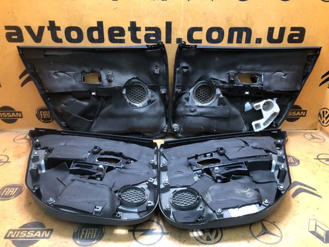 809010440R RENAULT купить в Черновцы