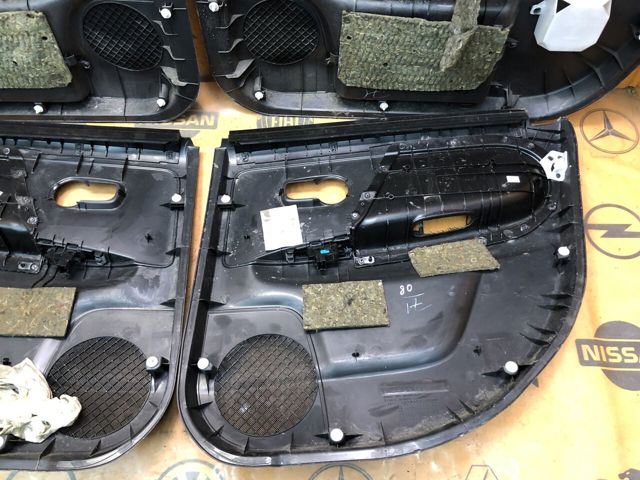 809239U000 NISSAN купить в Одесса