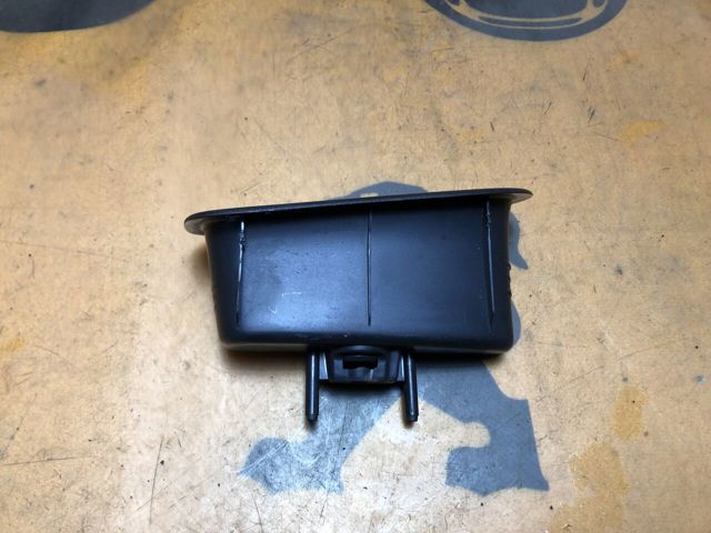 809509U00B купить Хмельницкий
