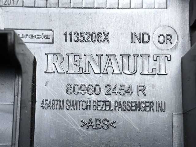 809602454R купить Одесса