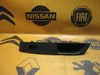 Б/у кнопка стеклоподъемника передней правой nissan micra k12 (2003-2010) код: 25177 80960AX100