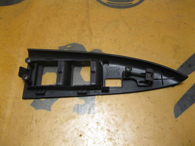 809619U15A NISSAN купить в Одесса