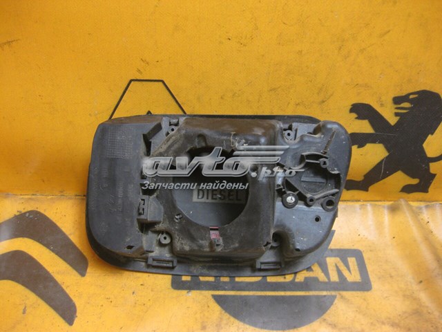 8200002162 RENAULT купить в Каменское