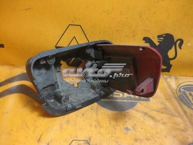 8200002162 RENAULT купить в Ужгород