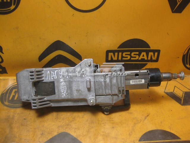 RENAULT 8200002220 Рулевая колонка в наличии Ужгород
