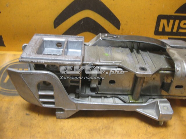 8200002220 RENAULT Рулевая колонка купить в Львов