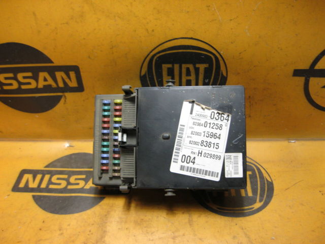 8200004201 RENAULT купить в Киев
