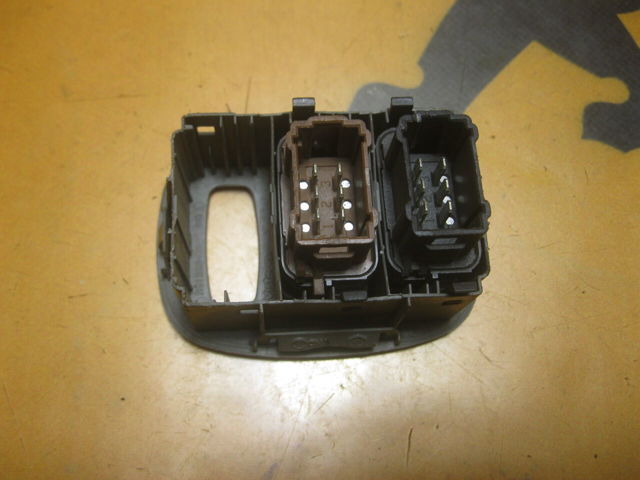 8200004612 RENAULT купить в Харьков
