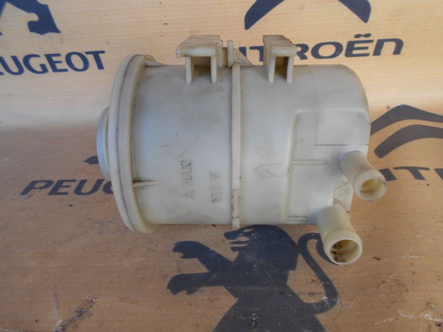 8200005185 RENAULT Бачок насоса ГУР купить в Черкассы
