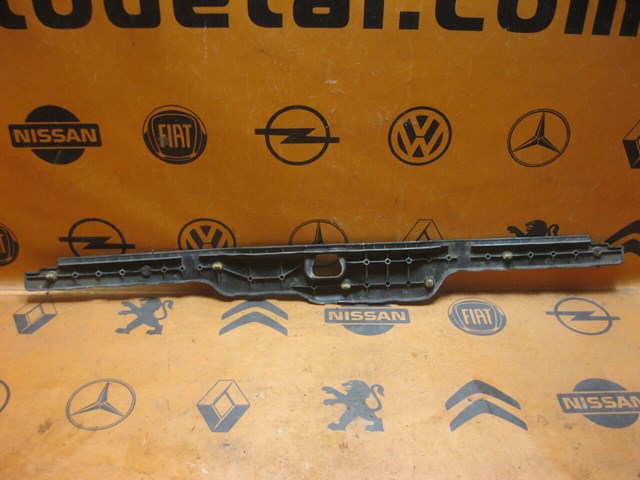 8200006172 RENAULT купить в Ужгород