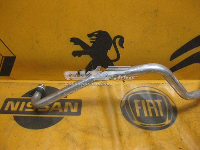 8200008718 RENAULT купить в Ровно