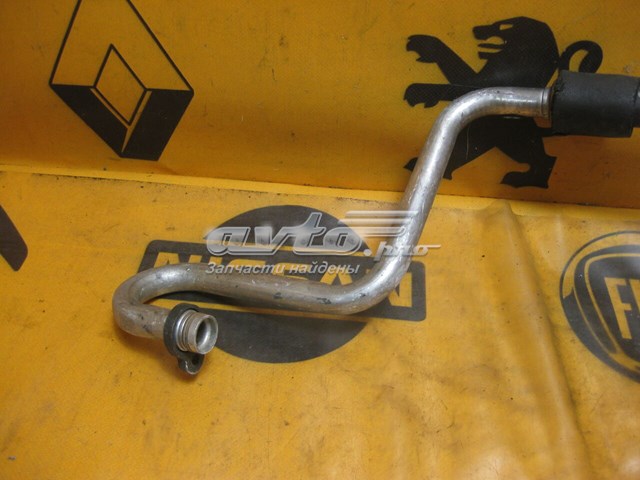8200008720 RENAULT купить в Кривой Рог