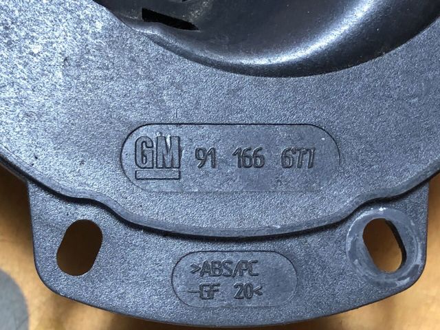 8200022715 RENAULT купить в Киев