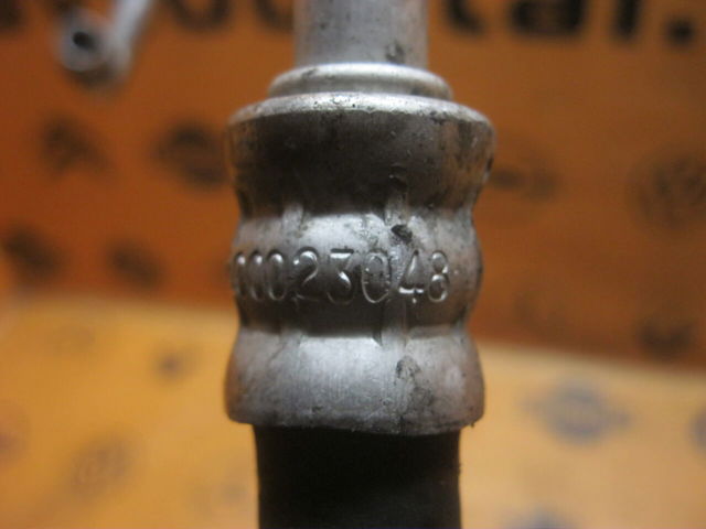 8200023048 RENAULT купить в Киев