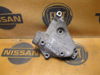 Б/у кронштейн компрессора кондиционера 1.2 8v renault kangoo  sandero/clio ii (1997-2007) код: 40374 8200025937