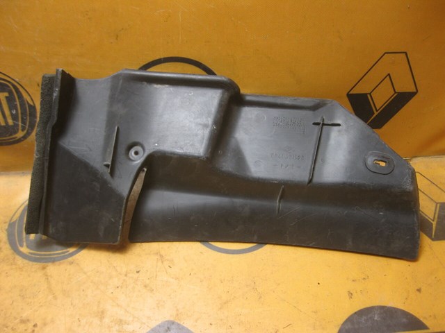 8200031673 RENAULT купить в Львов