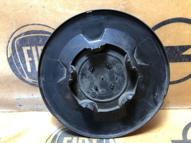 RENAULT 8200035453 Колпаки в наличии Запорожье