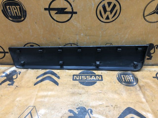 8200036086 RENAULT Накладка двери передней правой купить в Павлоград
