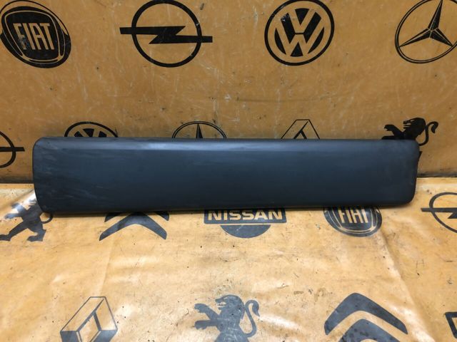 8200036086 RENAULT Накладка двери передней правой купить в Кривой Рог