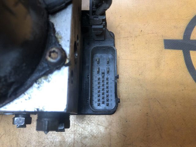 8200036532 RENAULT купить в Ужгород