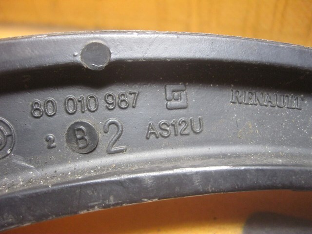 RENAULT 8200036912 в наличии Ирпень
