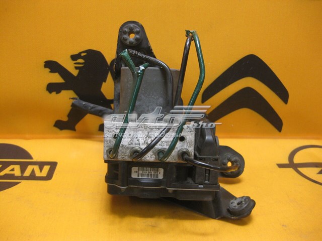 8200038702 RENAULT купить в Каменское