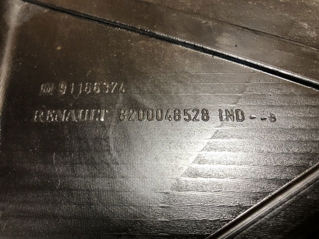 8200048528 RENAULT купить в Каменское
