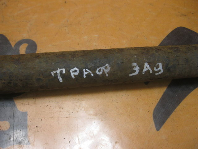 8200050010 Торсион задний купить Ровно