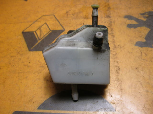8200050361 RENAULT купить в Запорожье