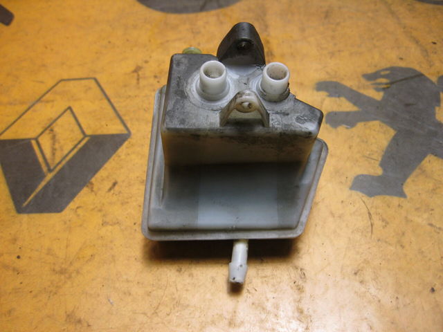 8200050361 RENAULT купить в Ужгород