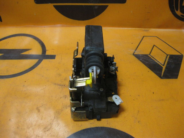 8200051730 RENAULT купить в Черновцы