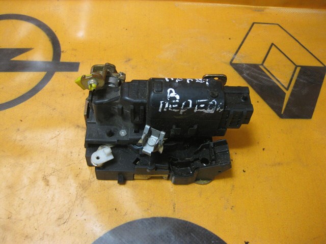 RENAULT 8200051730 в наличии Тернополь