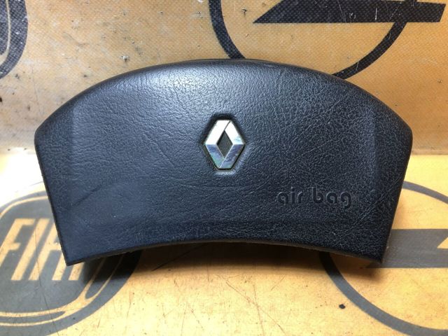 Подушка в руле 8200063449 RENAULT
