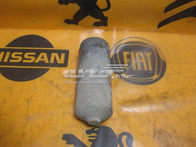 8200071647 RENAULT Осушитель кондиционера купить в Николаев