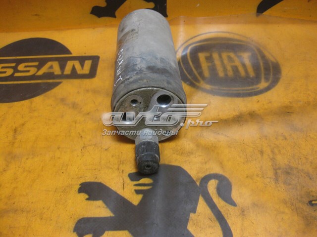 8200071647 RENAULT Ресивер-осушитель кондиционера купить в Черкассы