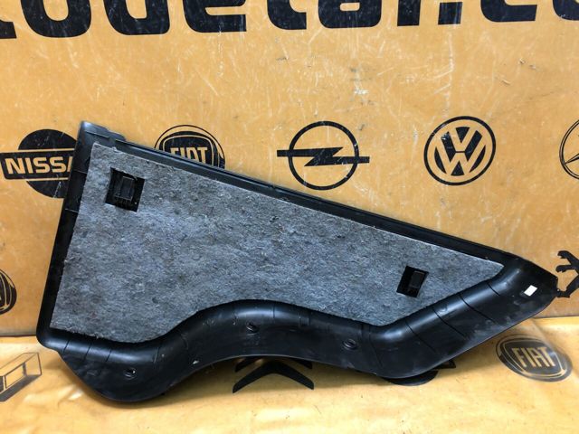 8200074341 RENAULT купить в Житомир