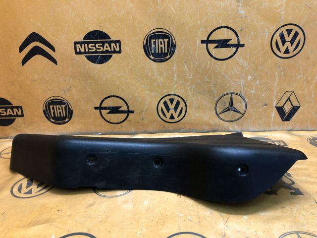 8200074341 RENAULT купить в Хмельницкий