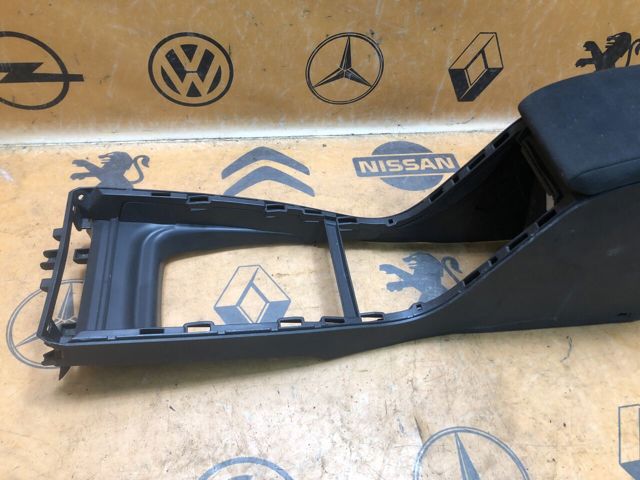 8200079091 RENAULT купить в Каменское